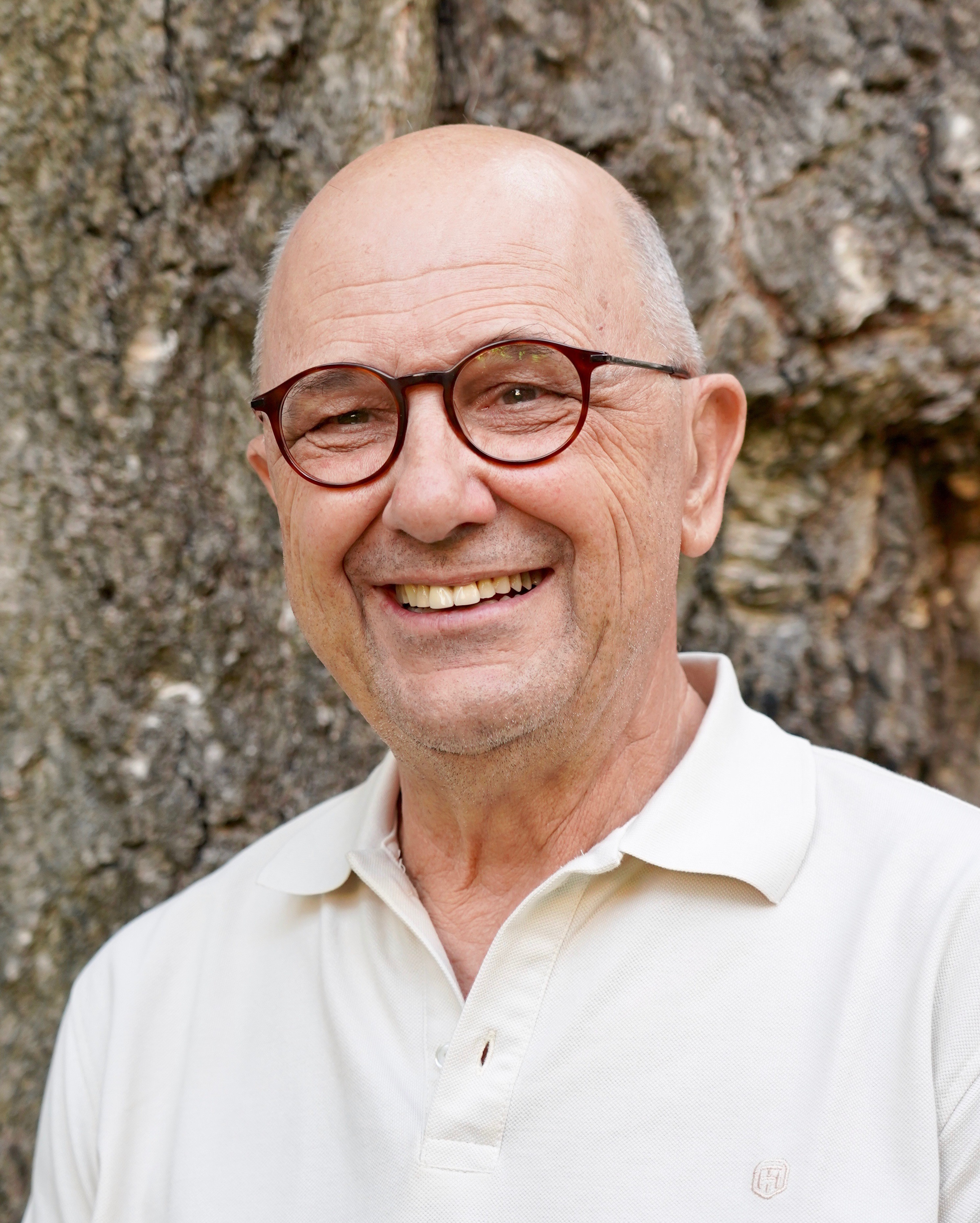 Dr. med. Timo Buser